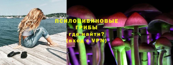 ALPHA PVP Абинск