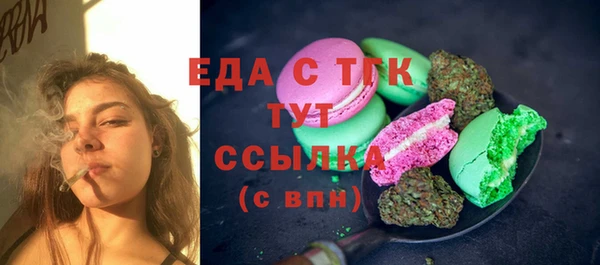 марки nbome Абаза