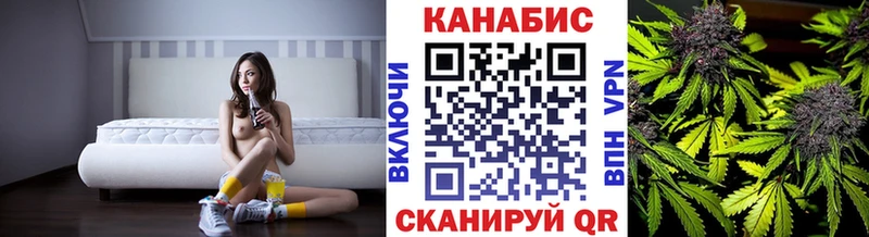 Бошки марихуана сатива  kraken рабочий сайт  Никольск  даркнет сайт 